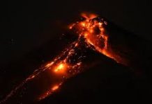 Wedding Cakes and Walking on Eggshells