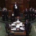 Young Sam and Somalis