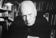 Walker Percy and the Modern Malaise