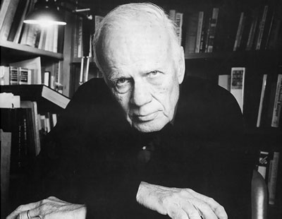 Walker Percy And The Modern Malaise Catholic Insight - 