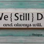 Growing in Holiness Through Marriage: A Personal Reflection