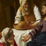web3-Christ_in_the_House_of_Martha_and_Mary