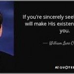 Theological Notions Simplified for Children