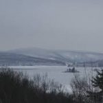 Winter Wear, and A School Where Women Don’t Wear Pants