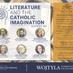 Wojtyla Summer Institute August 8-11th, 2024