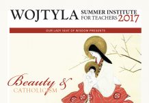 Wojtyla Institute