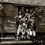 Sacrifice and Sentiment