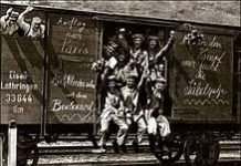 Sacrifice and Sentiment