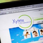 The Insanity of our Brave New World