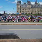 The Rise – and Fall? – of the Nones